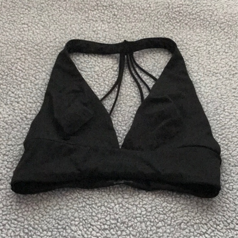 Bralette